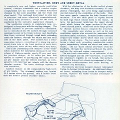 1957_Chevrolet_Engineering_Features-045
