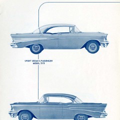 1957_Chevrolet_Engineering_Features-05