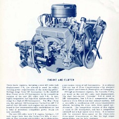 1957_Chevrolet_Engineering_Features-050