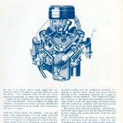 1957_Chevrolet_Engineering_Features-051