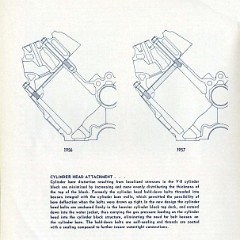 1957_Chevrolet_Engineering_Features-054