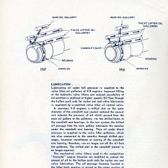 1957_Chevrolet_Engineering_Features-056