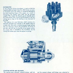 1957_Chevrolet_Engineering_Features-057