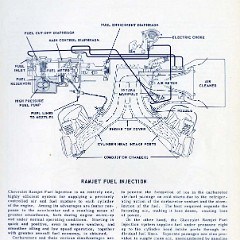 1957_Chevrolet_Engineering_Features-061