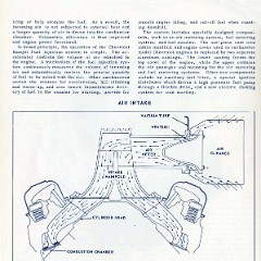 1957_Chevrolet_Engineering_Features-062