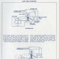 1957_Chevrolet_Engineering_Features-067