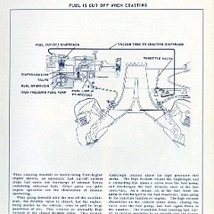 1957_Chevrolet_Engineering_Features-069