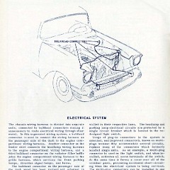 1957_Chevrolet_Engineering_Features-070