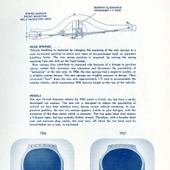 1957_Chevrolet_Engineering_Features-073