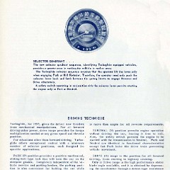 1957_Chevrolet_Engineering_Features-078