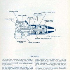 1957_Chevrolet_Engineering_Features-079