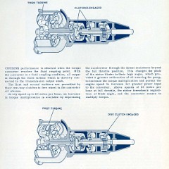 1957_Chevrolet_Engineering_Features-081