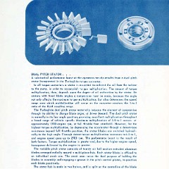 1957_Chevrolet_Engineering_Features-083