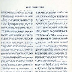 1957_Chevrolet_Engineering_Features-085