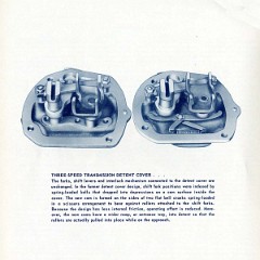 1957_Chevrolet_Engineering_Features-086