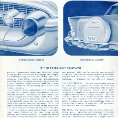 1957_Chevrolet_Engineering_Features-088