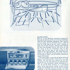 1957_Chevrolet_Engineering_Features-090