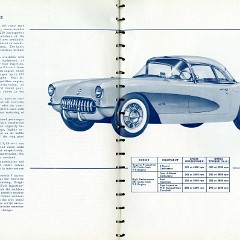 1957_Chevrolet_Engineering_Features-092-093