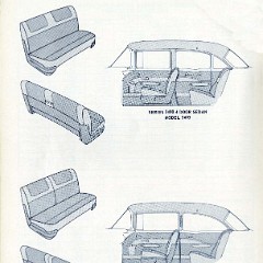 1957_Chevrolet_Engineering_Features-100