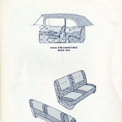 1957_Chevrolet_Engineering_Features-104