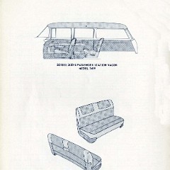 1957_Chevrolet_Engineering_Features-106