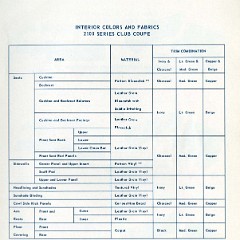1957_Chevrolet_Engineering_Features-113