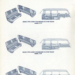 1957_Chevrolet_Engineering_Features-114