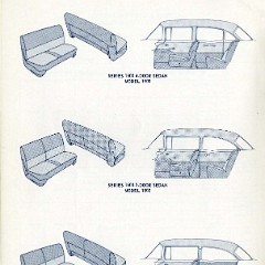1957_Chevrolet_Engineering_Features-116