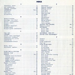 1957_Chevrolet_Engineering_Features-121