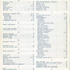 1957_Chevrolet_Engineering_Features-122