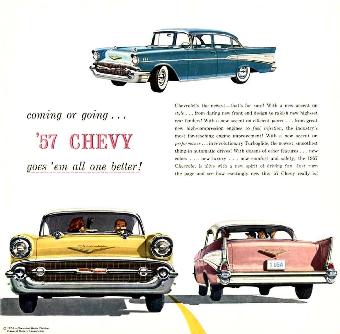 1957_Chevrolet_Intro_Mailer-02