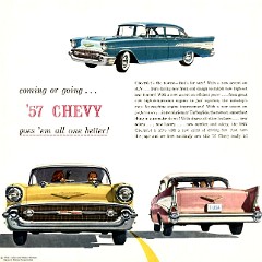 1957_Chevrolet_Intro_Mailer-02