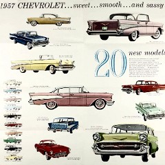1957_Chevrolet_Intro_Mailer-03