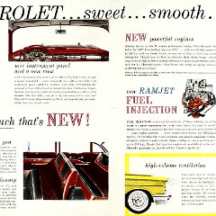 1957_Chevrolet_Intro_Mailer-04