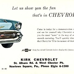 1957_Chevrolet_Intro_Mailer-05