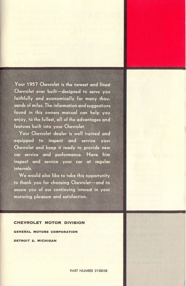 1957_Chevrolet_Manual-01