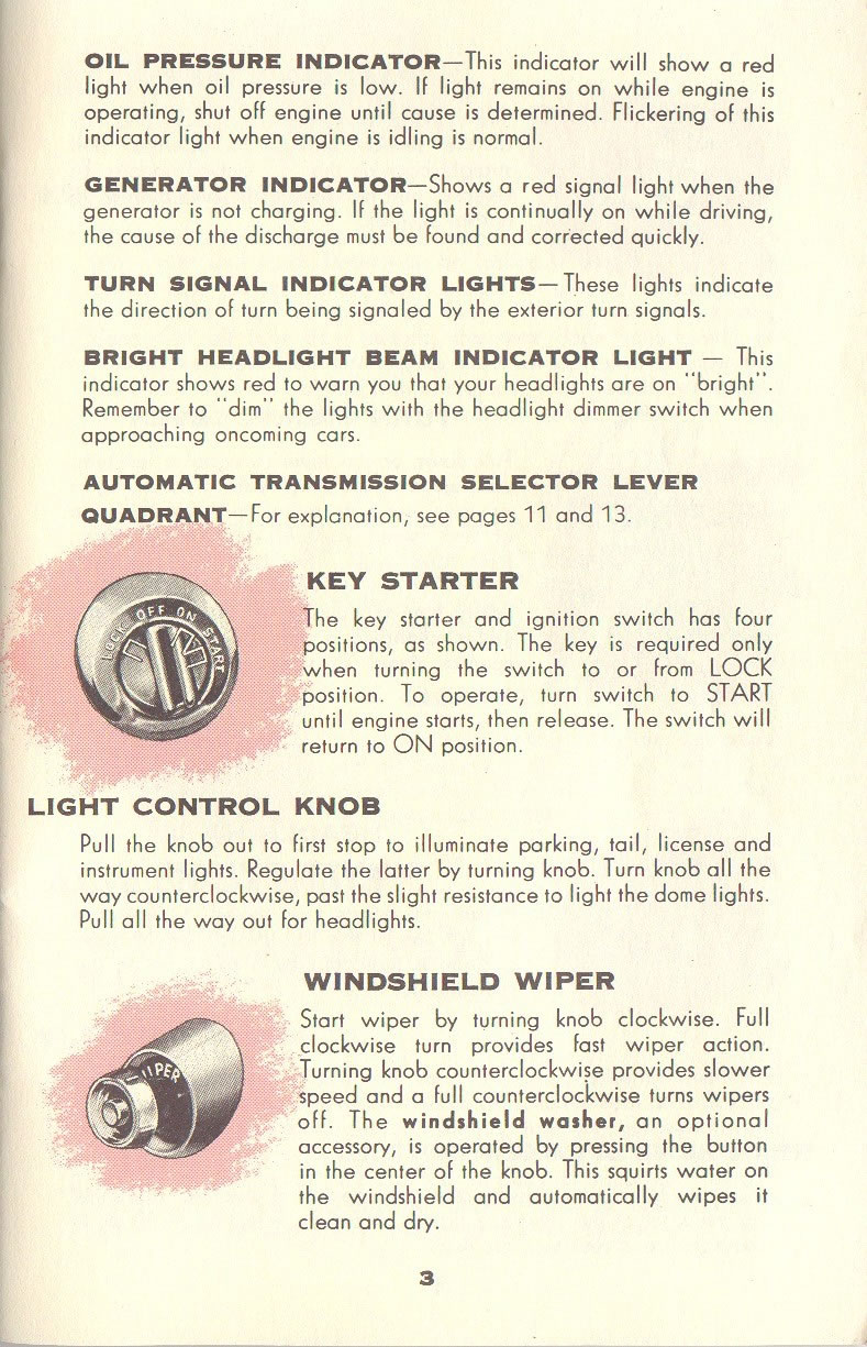1957_Chevrolet_Manual-03