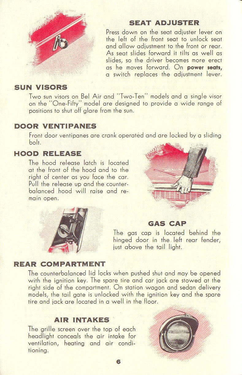 1957_Chevrolet_Manual-06