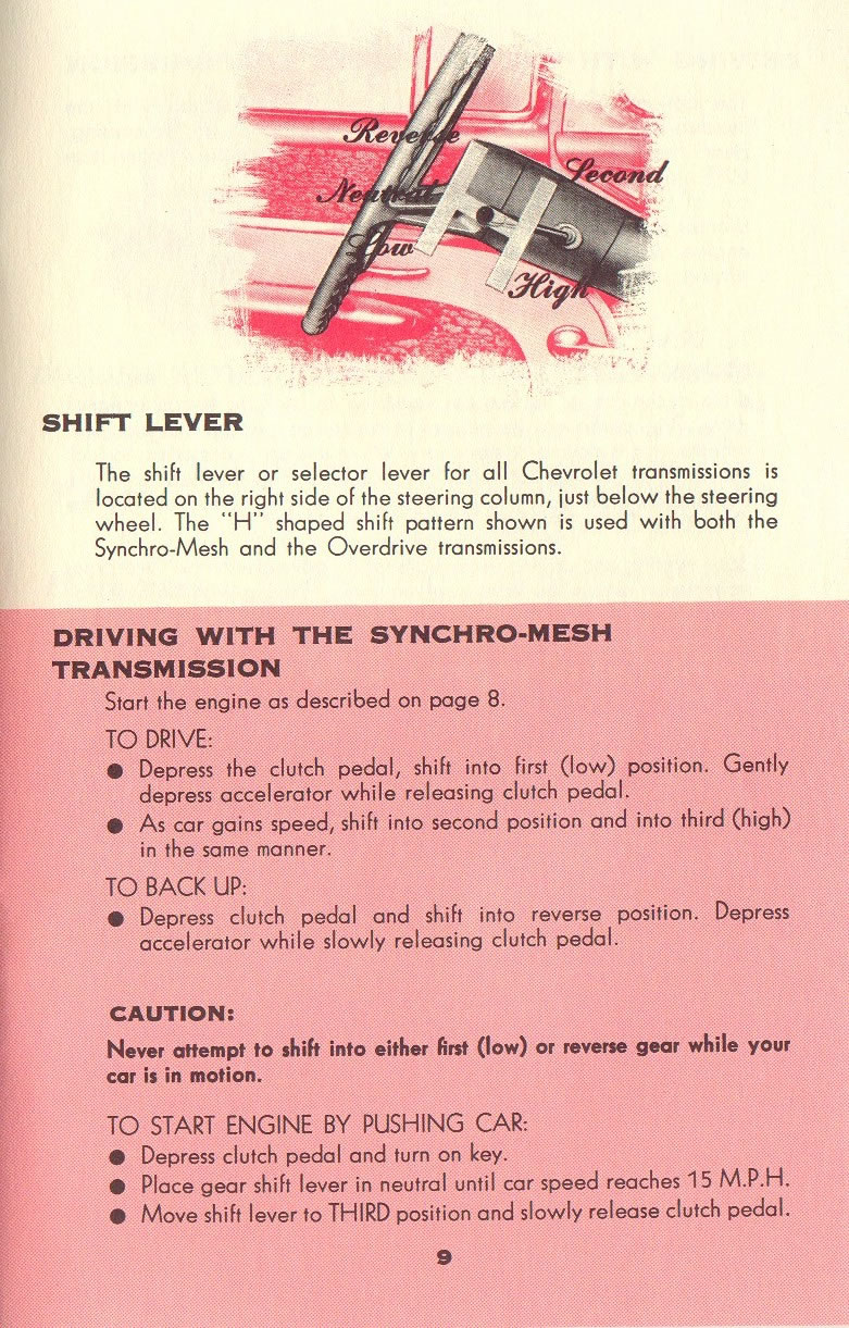 1957_Chevrolet_Manual-09