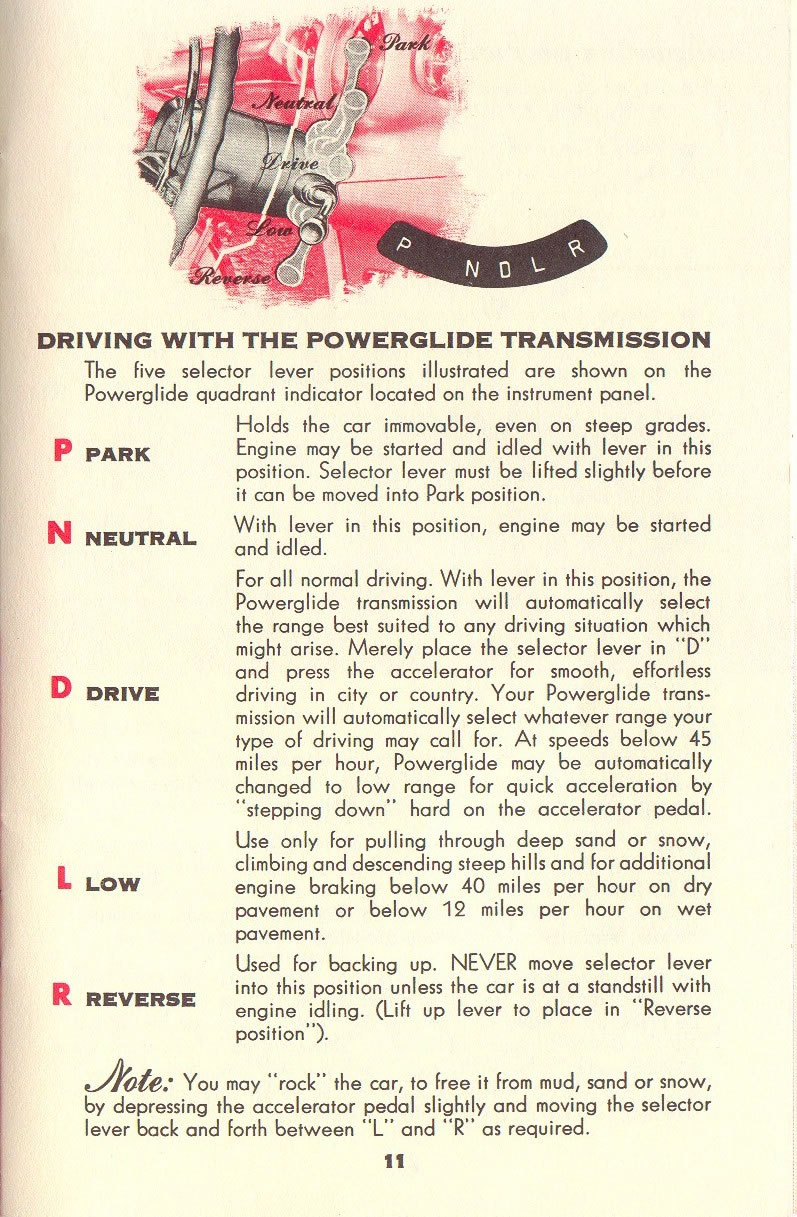 1957_Chevrolet_Manual-11