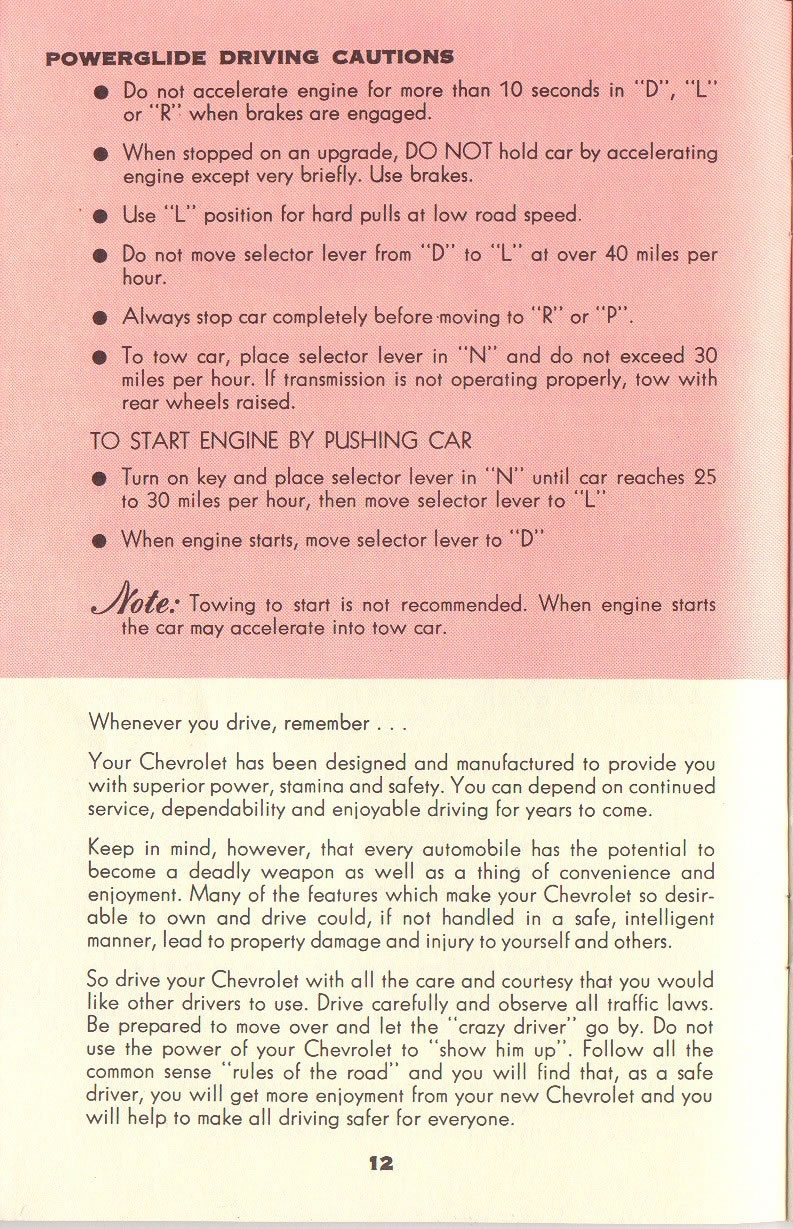 1957_Chevrolet_Manual-12