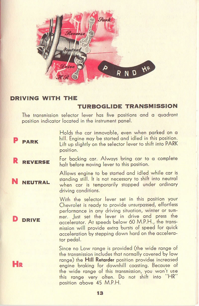 1957_Chevrolet_Manual-13