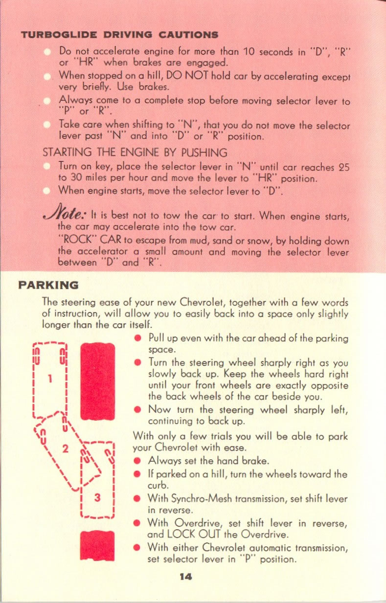 1957_Chevrolet_Manual-14