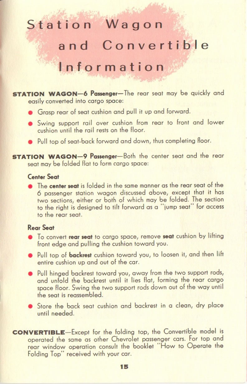 1957_Chevrolet_Manual-15