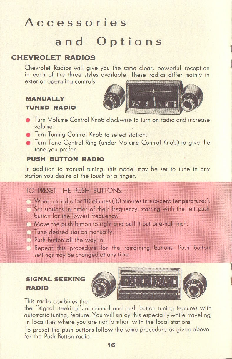1957_Chevrolet_Manual-16