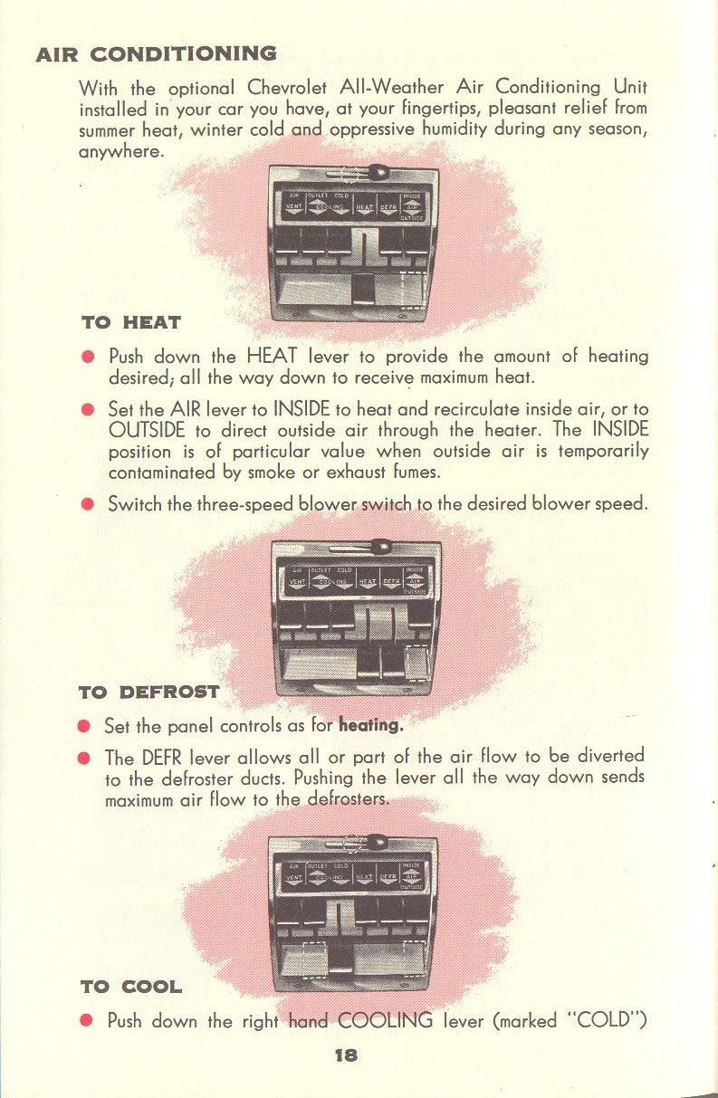 1957_Chevrolet_Manual-18