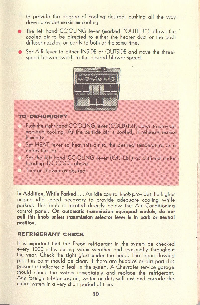 1957_Chevrolet_Manual-19