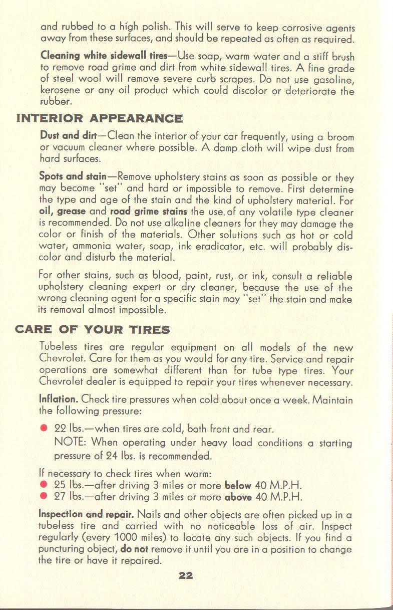 1957_Chevrolet_Manual-22