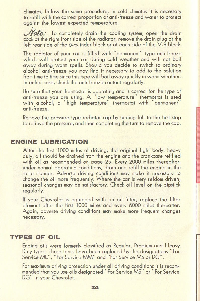 1957_Chevrolet_Manual-24