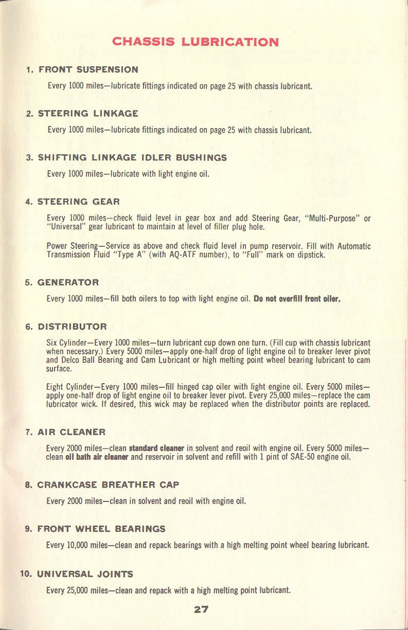 1957_Chevrolet_Manual-27